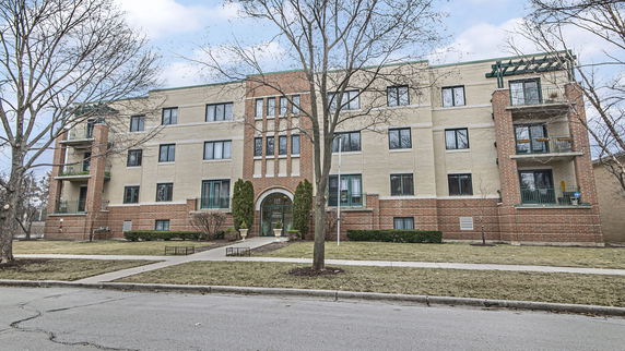 Building image
