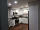 ilmred/914b02937d84bf35f94ee59c57355a17.jpg?width=131&height=105&format3=webp