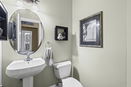ilmred/91549abfde698427a1671053db641352.jpg?width=131&height=105&format3=webp