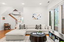 ilmred/915548bfb3d08f83297e58a7e955aecb.jpg?width=131&height=105&format3=webp