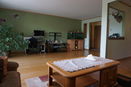 ilmred/915edd50523ad6a5b200c3b220faf1cf.jpg?width=131&height=105&format3=webp