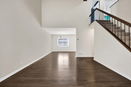 ilmred/916ef74f51517af9d44cf17448cfc1bf.jpg?width=131&height=105&format3=webp
