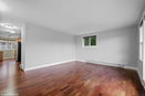 ilmred/91a2deecfb52fa058bdc3dbe7cb3f46e.jpg?width=131&height=105&format3=webp