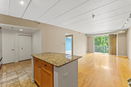ilmred/91ab318e6219aa36a68a81ca820a996c.jpg?width=131&height=105&format3=webp
