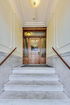 ilmred/91ad4bf55001e38be384e2de8c061e3d.jpg?width=131&height=105&format3=webp