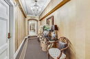 ilmred/91c8662662327ce7450c8c5d568caeb8.jpg?width=131&height=105&format3=webp