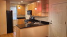 ilmred/91cbc44184d926d01c9fdc846dc598cc.jpg?width=131&height=105&format3=webp