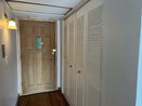 ilmred/91db1498e695125f995bda76095070a3.jpg?width=131&height=105&format3=webp