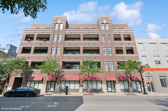 Building image