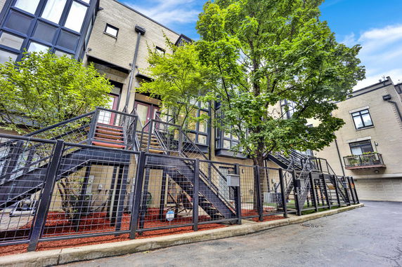 Building image