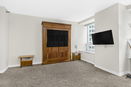 ilmred/91ebffe4a3595d0543978f982d9c18a9.jpg?width=131&height=105&format3=webp