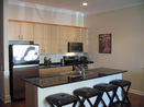 ilmred/91f6fbcbb8bd284d5fc8b1d20c2f97a1.jpg?width=131&height=105&format3=webp