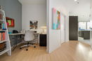 ilmred/9208beaadb3ca0007ba97cdc9a8e34a0.jpg?width=131&height=105&format3=webp