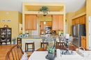 ilmred/920acfb2c7e2a7ccd4062cf6eb9ae0df.jpg?width=131&height=105&format3=webp