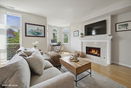 ilmred/920c4d65164a1387330a9f04b6b1d637.jpg?width=131&height=105&format3=webp