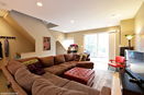 ilmred/920d7e73bd8acf38934847fcc6a3b6dd.jpg?width=131&height=105&format3=webp