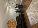 ilmred/92245c01251109c214c43773cc40053b.jpg?width=131&height=105&format3=webp