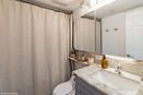 ilmred/9224748e48044f9e2e51343828a814a5.jpg?width=131&height=105&format3=webp
