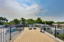 ilmred/922da59755d802eb267237a4ffceb31c.jpg?width=131&height=105&format3=webp