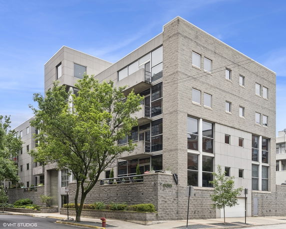 Building image