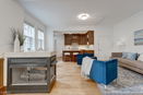 ilmred/923f2cb0294ddfd60ad53507c0eead21.jpg?width=131&height=105&format3=webp
