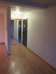 ilmred/9251dac9ee0a2ff46d2371cc23a35fd8.jpg?width=131&height=105&format3=webp