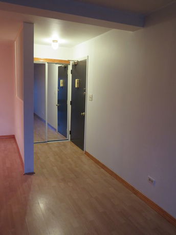 Building Images