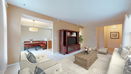 ilmred/92580bc8a26d18a0ae13d850659ce90c.jpg?width=131&height=105&format3=webp