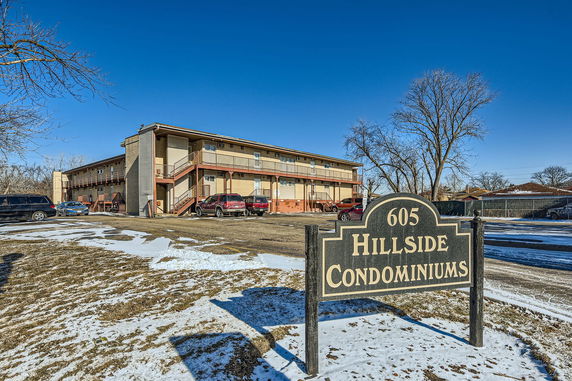 Building image