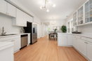 ilmred/9283e0db8e8f6b7adb201d468e0b377b.jpg?width=131&height=105&format3=webp