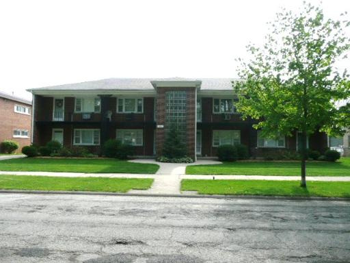 Building image