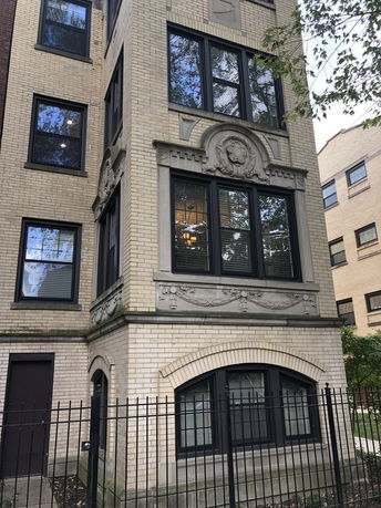 Building image