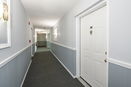 ilmred/928d2d01aab4ec0bf8d9dc9a0da766f5.jpg?width=131&height=105&format3=webp