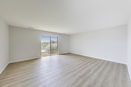 ilmred/929de825d9ab3b738c8bdee162c0a5ba.jpg?width=131&height=105&format3=webp