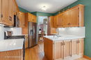 ilmred/92a02d89cedda4a9bad66cfbead9cac1.jpg?width=131&height=105&format3=webp