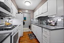 ilmred/92a0905df936f36dea68a8039a666dc1.jpg?width=131&height=105&format3=webp