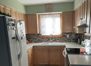ilmred/92a7043ea13d6ed6e9431d4b4b4547e2.jpg?width=131&height=105&format3=webp
