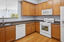 ilmred/92a93d27db5d2f60a57cd81a92d9cc76.jpg?width=131&height=105&format3=webp
