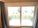 ilmred/92ad112c5e878c0dc8f4d887283ffd94.jpg?width=131&height=105&format3=webp