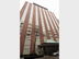 Unit 21B