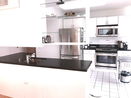 ilmred/92b2cd8de2d326ea59d3588d0e1b3e52.jpg?width=131&height=105&format3=webp