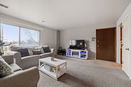 ilmred/92bc3d506dd09c534109c8c20dc741d2.jpg?width=131&height=105&format3=webp
