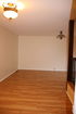 ilmred/92bf278f3b22cc10de222d6a1caeb9c7.jpg?width=131&height=105&format3=webp