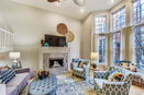 ilmred/92cce6c09ab7ff7792d6ae3297af6bed.jpg?width=131&height=105&format3=webp