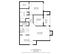 Unit 206