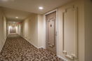ilmred/92d5f95b188fc00cdfcc4cbc854afaf6.jpg?width=131&height=105&format3=webp