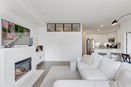 ilmred/92d8ba6a577016e74b0f51c8a3ecc674.jpg?width=131&height=105&format3=webp