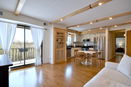 ilmred/92d8eaa27d8524a6bf8f4eb8bc5faab8.jpg?width=131&height=105&format3=webp
