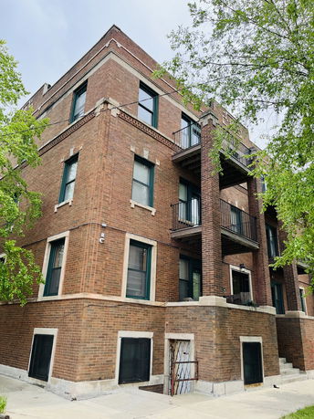 Building image