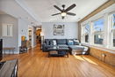 ilmred/92dd4310af5ac914e9eab66af85dcda4.jpg?width=131&height=105&format3=webp